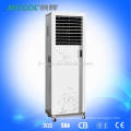 TOP SALE! water cooled air cooler